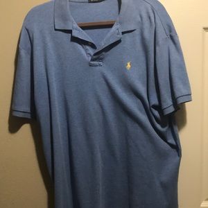 Ralph Lauren Polo